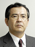 Kichitoshi Okado (Director) Image
